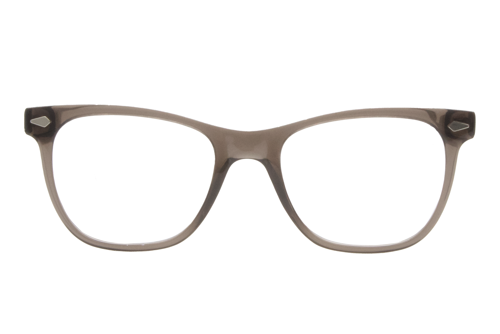 Harper HA1151 Clip On image number 3